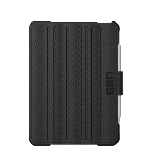 Hiking - specific travel bag with hydration bladder compatibilityHiking - specific travel bag with hydration bladder compatibilityUAG Metropolis Series iPad Air 10.9 (5th Gen, 2022) Case - Black Hiking - specific travel bag with hydration bladder compatibilityHiking - specific travel bag with hydration bladder compatibilityUAG Metropolis Series iPad Air 10.9 (5th Gen, 2022) Case - Black