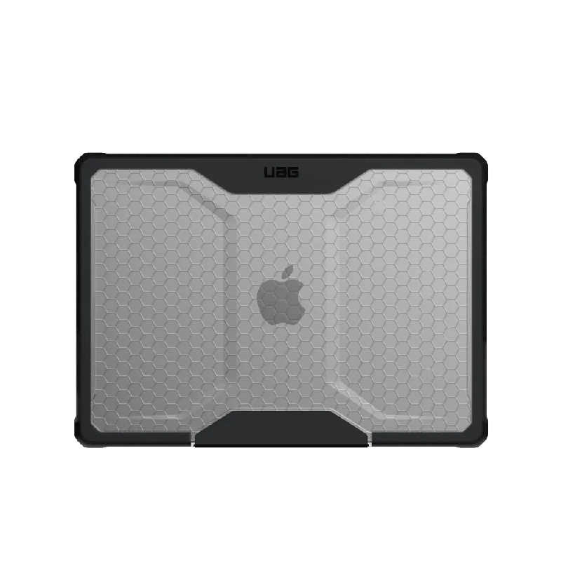 TSA - compliant travel bag with built - in combination lock for airport securityTSA - compliant travel bag with built - in combination lock for airport securityUAG Plyo series MacBook Pro 14" (M1 Pro/M1 Max) (2021) Case TSA - compliant travel bag with built - in combination lock for airport securityTSA - compliant travel bag with built - in combination lock for airport securityUAG Plyo series MacBook Pro 14" (M1 Pro/M1 Max) (2021) Case
