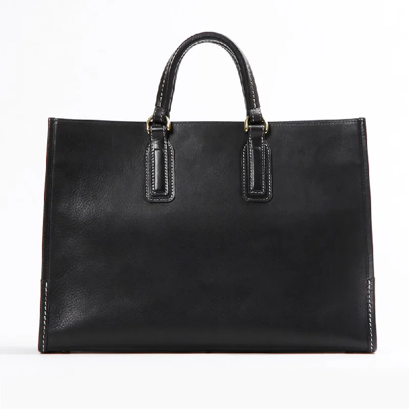 How to choose the right briefcase sizeHow to choose the right briefcase sizeUrbano City Tote How to choose the right briefcase sizeHow to choose the right briefcase sizeUrbano City Tote