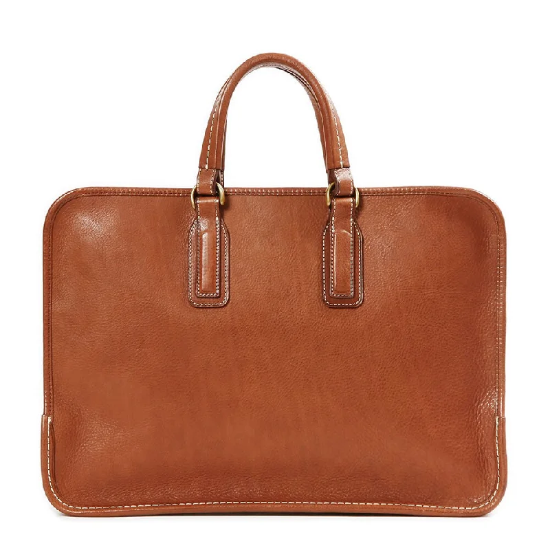 Briefcases with built-in charging portsBriefcases with built-in charging portsUrbano Urban Briefcase Briefcases with built-in charging portsBriefcases with built-in charging portsUrbano Urban Briefcase