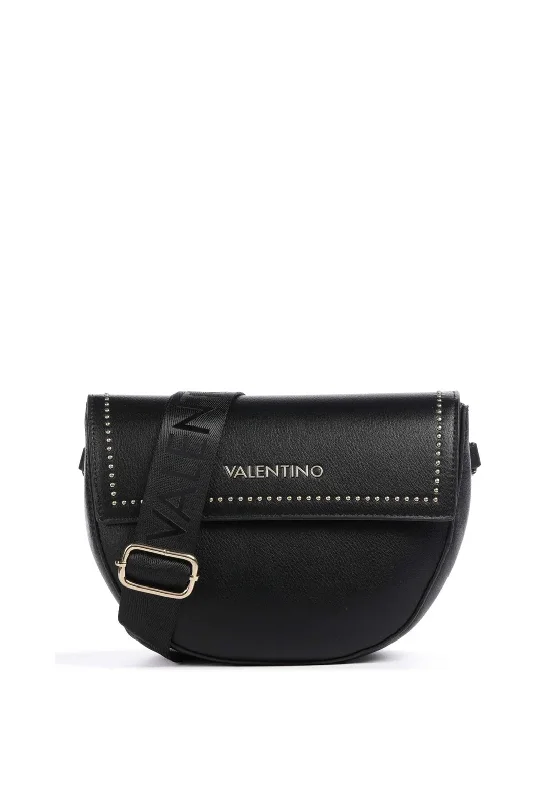 Minimalist men's crossbody bag with a single compartment for simplicityMinimalist men's crossbody bag with a single compartment for simplicityValentino Bigs Studded Crossbody Bag, Black Minimalist men's crossbody bag with a single compartment for simplicityMinimalist men's crossbody bag with a single compartment for simplicityValentino Bigs Studded Crossbody Bag, Black