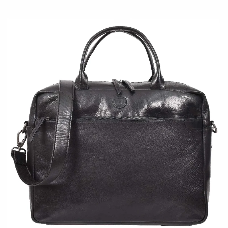 Briefcases with multiple compartments for organizationBriefcases with multiple compartments for organizationVegetable Tanned Leather Briefcase Bag Satchel Laptop HOL3002 Black Briefcases with multiple compartments for organizationBriefcases with multiple compartments for organizationVegetable Tanned Leather Briefcase Bag Satchel Laptop HOL3002 Black