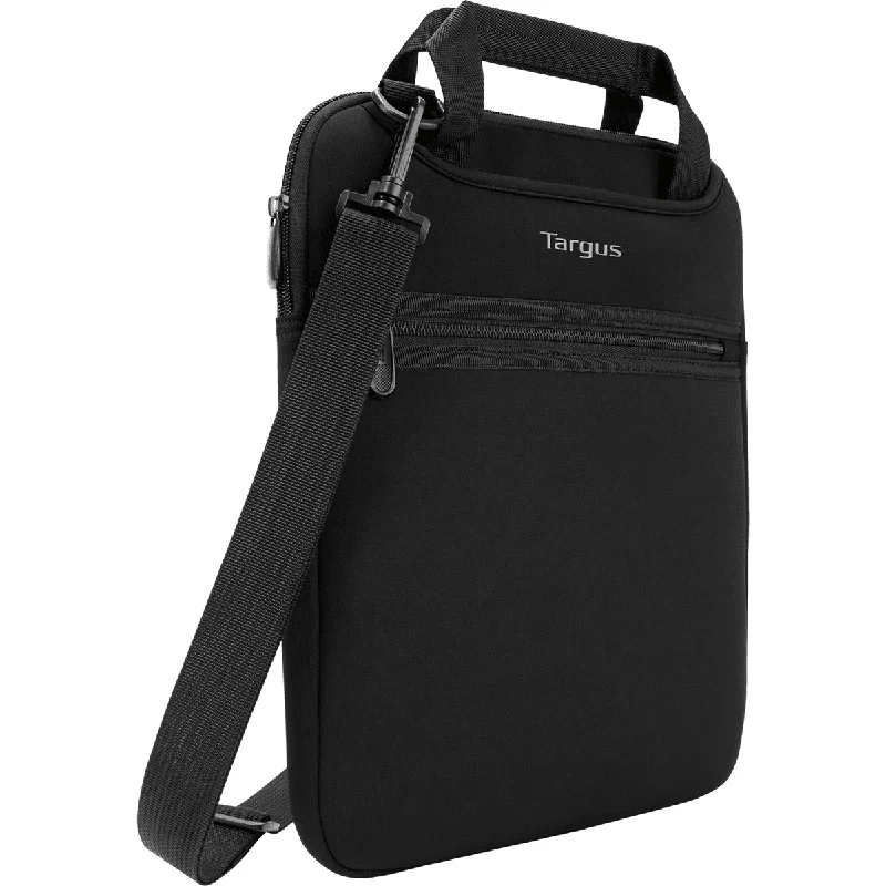 Affordable briefcases for studentsAffordable briefcases for students12" Vertical Slipcase with Hideaway Handles Affordable briefcases for studentsAffordable briefcases for students12" Vertical Slipcase with Hideaway Handles