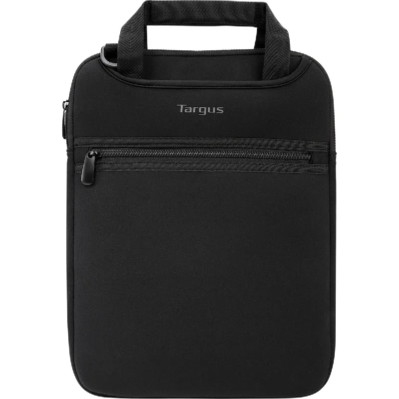 Durable briefcases for heavy-duty useDurable briefcases for heavy-duty use14" Vertical Slipcase with Hideaway Handles Durable briefcases for heavy-duty useDurable briefcases for heavy-duty use14" Vertical Slipcase with Hideaway Handles