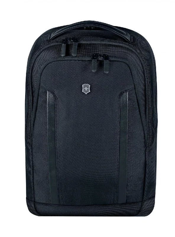 Briefcases with built-in charging portsBriefcases with built-in charging portsVictorinox Altmont Professional Compact Laptop Backpack Briefcases with built-in charging portsBriefcases with built-in charging portsVictorinox Altmont Professional Compact Laptop Backpack