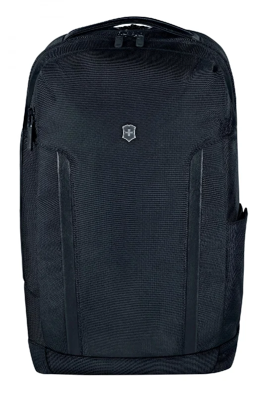 How to clean and maintain leather briefcasesHow to clean and maintain leather briefcasesVictorinox Altmont Professional Deluxe Travel Laptop Backpack