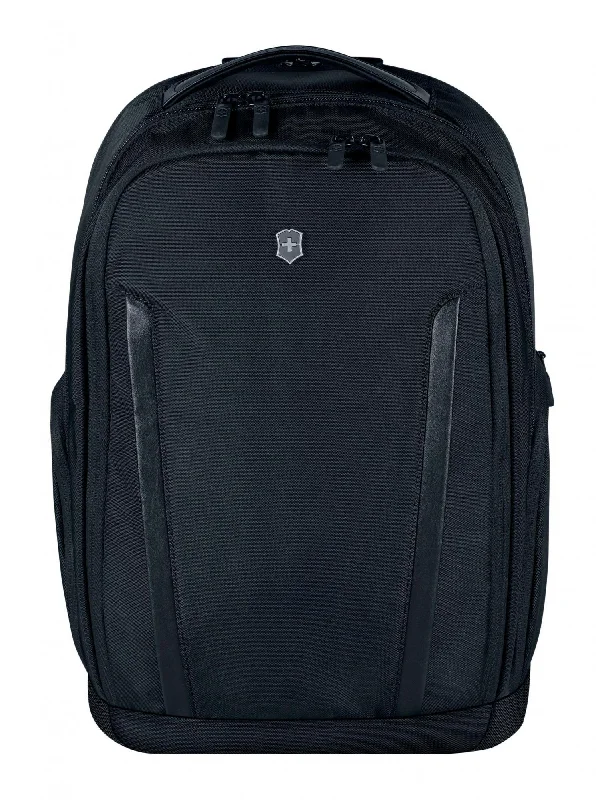 Best briefcases for laptops and tabletsBest briefcases for laptops and tabletsVictorinox Altmont Professional Essential Laptop Backpack Best briefcases for laptops and tabletsBest briefcases for laptops and tabletsVictorinox Altmont Professional Essential Laptop Backpack