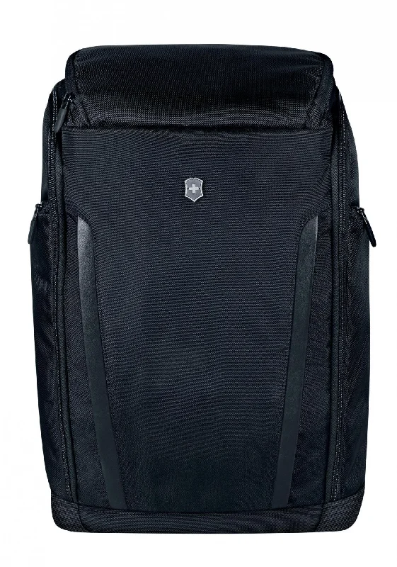 Customizable briefcases with monogramming optionsCustomizable briefcases with monogramming optionsVictorinox Altmont Professional Fliptop Laptop Backpack Customizable briefcases with monogramming optionsCustomizable briefcases with monogramming optionsVictorinox Altmont Professional Fliptop Laptop Backpack