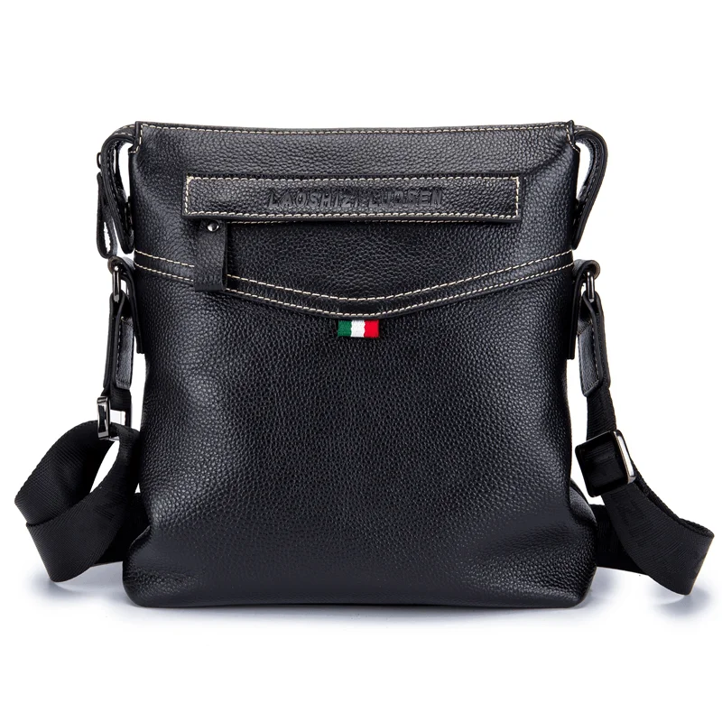 Men's crossbody bag with a padded laptop sleeve for commutingMen's crossbody bag with a padded laptop sleeve for commutingVintage Genuine Leather Business Shoulder Bag Men's crossbody bag with a padded laptop sleeve for commutingMen's crossbody bag with a padded laptop sleeve for commutingVintage Genuine Leather Business Shoulder Bag