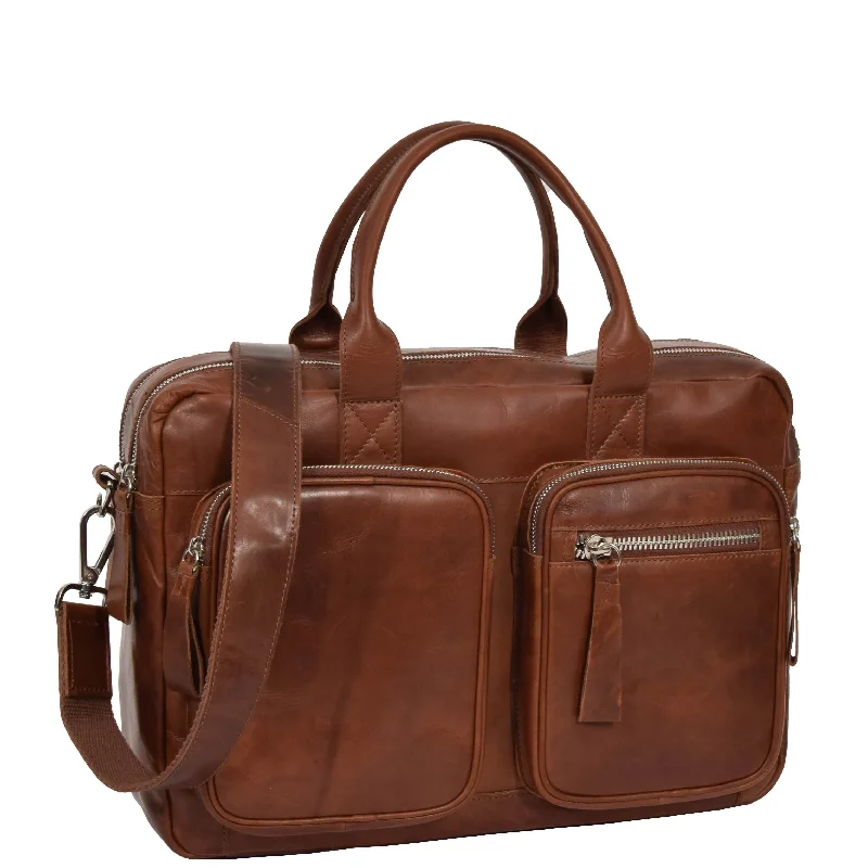 Waterproof briefcases for outdoor professionalsWaterproof briefcases for outdoor professionalsMens Vintage Leather Organiser Briefcase Mason Tan Waterproof briefcases for outdoor professionalsWaterproof briefcases for outdoor professionalsMens Vintage Leather Organiser Briefcase Mason Tan
