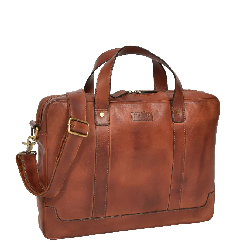 Briefcases with built-in charging portsBriefcases with built-in charging portsMens Vintage Leather Cross Body Bag Clarke Tan Briefcases with built-in charging portsBriefcases with built-in charging portsMens Vintage Leather Cross Body Bag Clarke Tan