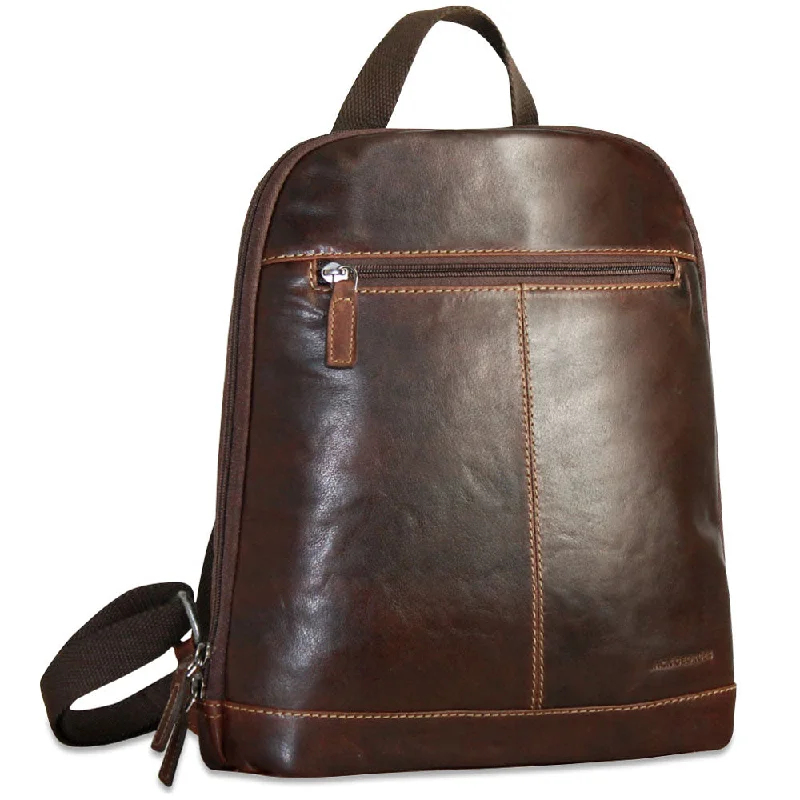 Men's travel backpack with multiple external pockets for easy accessBest briefcases for laptops and tabletsVoyager Small Convertible Backpack/Crossbody #7133 Men's travel backpack with multiple external pockets for easy accessBest briefcases for laptops and tabletsVoyager Small Convertible Backpack/Crossbody #7133