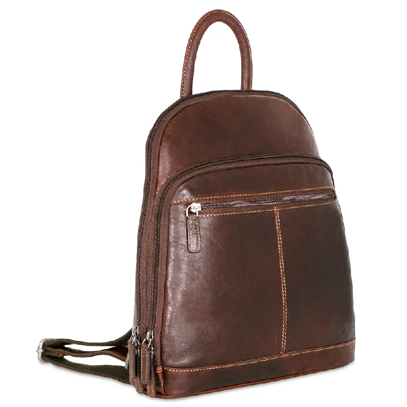 Men's student backpack with organized compartments for books and suppliesLuxury briefcases for women in the workplaceVoyager Small Backpack #7835 Men's student backpack with organized compartments for books and suppliesLuxury briefcases for women in the workplaceVoyager Small Backpack #7835