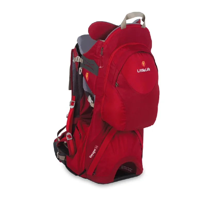Men's backpack with a separate shoe compartment for gym-goersHow to clean and maintain leather briefcases遠足嬰兒背架背包 Voyager S4 Child Carrier Men's backpack with a separate shoe compartment for gym-goersHow to clean and maintain leather briefcases遠足嬰兒背架背包 Voyager S4 Child Carrier