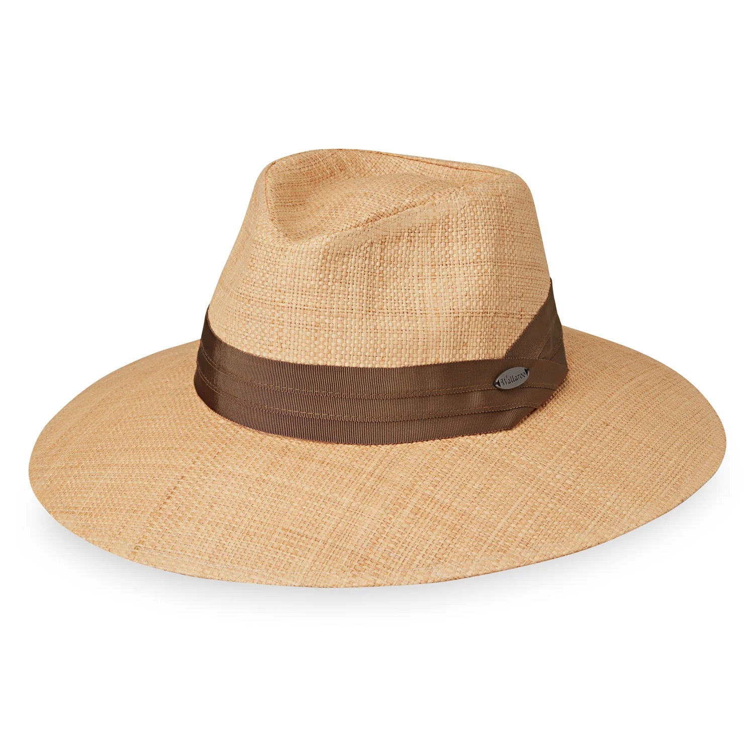 How to clean and maintain leather briefcasesHow to clean and maintain leather briefcasesWallaroo Charlotte Hat How to clean and maintain leather briefcasesHow to clean and maintain leather briefcasesWallaroo Charlotte Hat