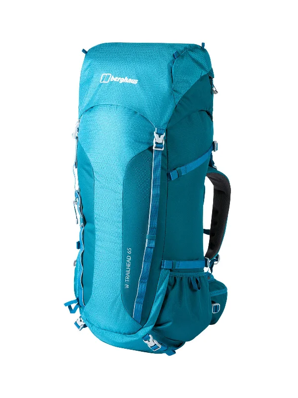 Men's student backpack with organized compartments for books and suppliesLuxury briefcases for women in the workplaceWOMEN'S TRAILHEAD 65 RUCKSACK Men's student backpack with organized compartments for books and suppliesLuxury briefcases for women in the workplaceWOMEN'S TRAILHEAD 65 RUCKSACK