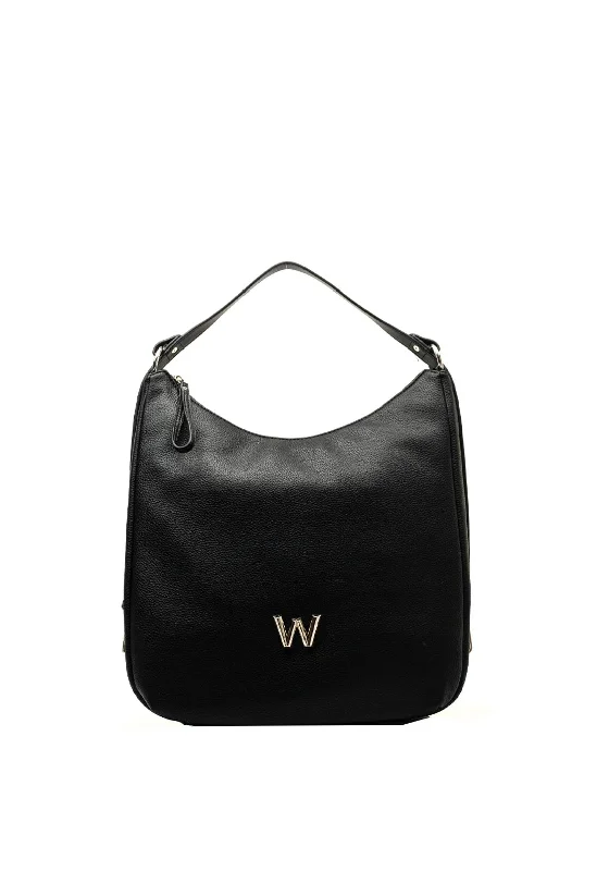 Hiking - specific men's crossbody bag with a hydration bladder pocketHiking - specific men's crossbody bag with a hydration bladder pocketWonders Large Crossbody Bag, Black Hiking - specific men's crossbody bag with a hydration bladder pocketHiking - specific men's crossbody bag with a hydration bladder pocketWonders Large Crossbody Bag, Black