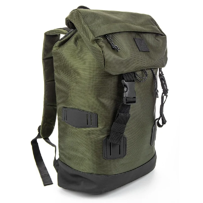 Lightweight nylon duffel travel bag with multiple exterior pockets for quick accessLightweight nylon duffel travel bag with multiple exterior pockets for quick accessXRAY High Capacity Rucksack Duffel Backpack With Laptop Pocket Lightweight nylon duffel travel bag with multiple exterior pockets for quick accessLightweight nylon duffel travel bag with multiple exterior pockets for quick accessXRAY High Capacity Rucksack Duffel Backpack With Laptop Pocket