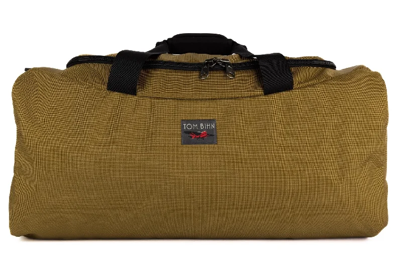 Waterproof canvas travel bag suitable for beach and outdoor vacationsWaterproof canvas travel bag suitable for beach and outdoor vacationsYeoman Duffel Waterproof canvas travel bag suitable for beach and outdoor vacationsWaterproof canvas travel bag suitable for beach and outdoor vacationsYeoman Duffel