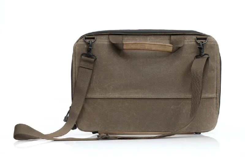 Durable briefcases for heavy-duty useDurable briefcases for heavy-duty useZip Laptop Brief Durable briefcases for heavy-duty useDurable briefcases for heavy-duty useZip Laptop Brief
