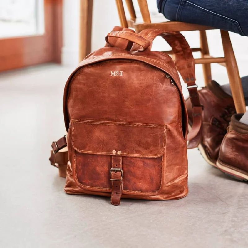 Travel bag with a built - in power bank charger for on - the - go device chargingTravel bag with a built - in power bank charger for on - the - go device chargingZip Round Leather Backpack Travel bag with a built - in power bank charger for on - the - go device chargingTravel bag with a built - in power bank charger for on - the - go device chargingZip Round Leather Backpack