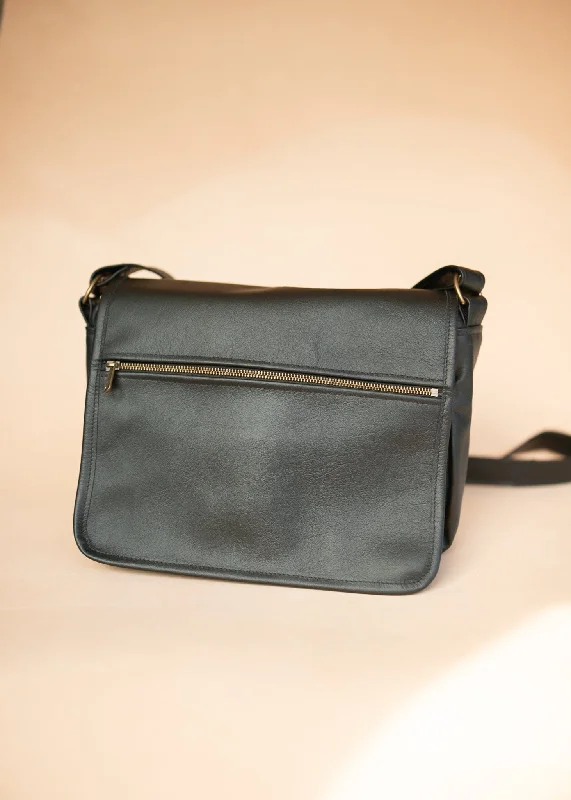 Top-rated briefcases with anti-theft featuresTop-rated briefcases with anti-theft featuresZeuss Satchel Bag - Kangaroo Top-rated briefcases with anti-theft featuresTop-rated briefcases with anti-theft featuresZeuss Satchel Bag - Kangaroo