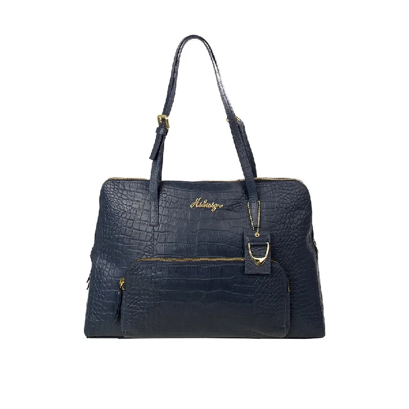 109 02 TOTE BAG
