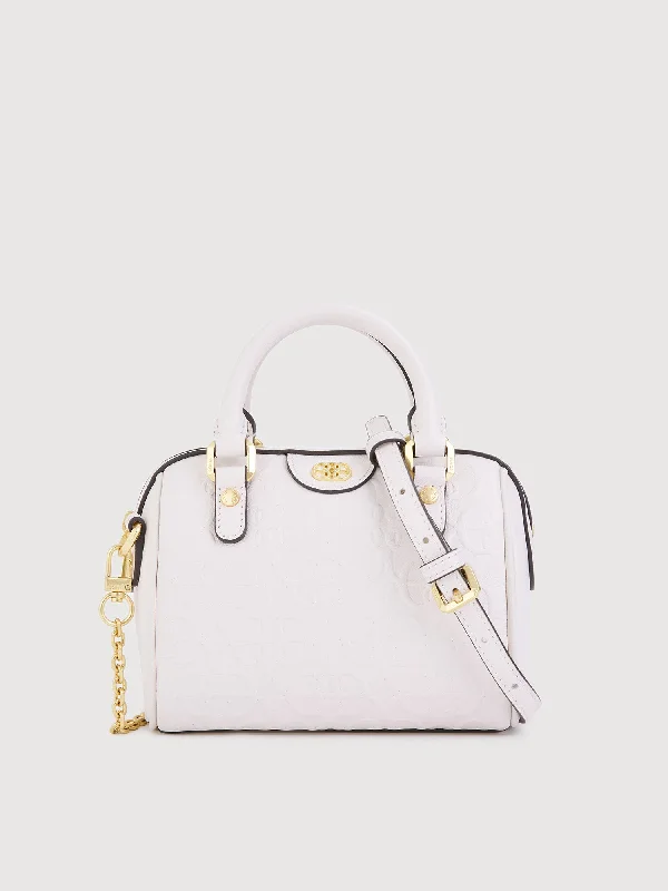 Adelina Satchel Bag