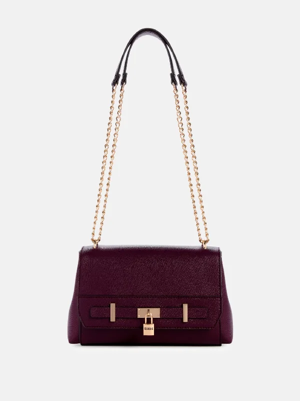 Crossbody bag with a magnetic snap closure for quick accessBartleson Convertible Crossbody Crossbody bag with a magnetic snap closure for quick accessBartleson Convertible Crossbody