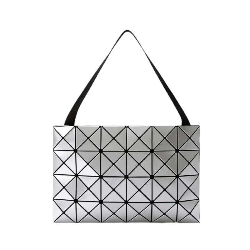 Convertible crossbody bag that can be worn as a shoulder bagLUCENT CROSSBODY BAG - LARGE Convertible crossbody bag that can be worn as a shoulder bagLUCENT CROSSBODY BAG - LARGE
