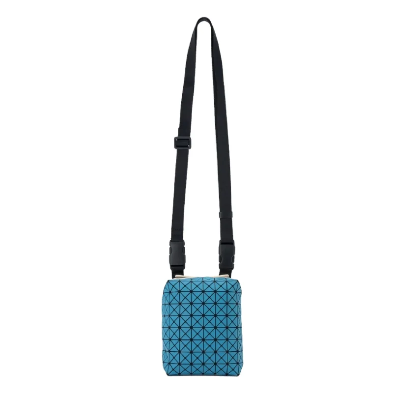 Convertible crossbody bag that can be worn as a shoulder bagBEETLE CROSSBODY WALLET Convertible crossbody bag that can be worn as a shoulder bagBEETLE CROSSBODY WALLET