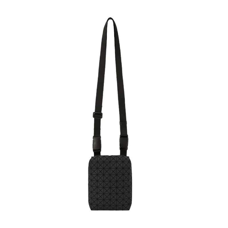 Crossbody bag with a detachable strap for easy customizationBEETLE CROSSBODY WALLET Crossbody bag with a detachable strap for easy customizationBEETLE CROSSBODY WALLET