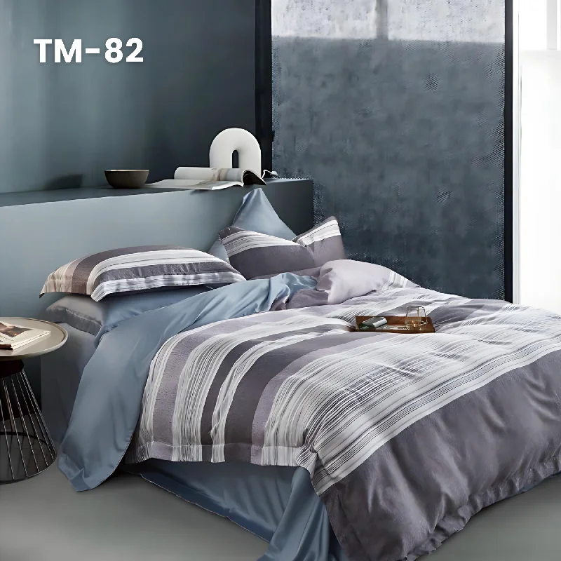 TM 82
