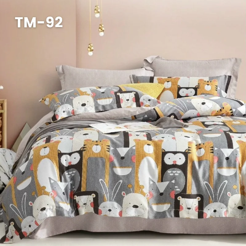 TM 92
