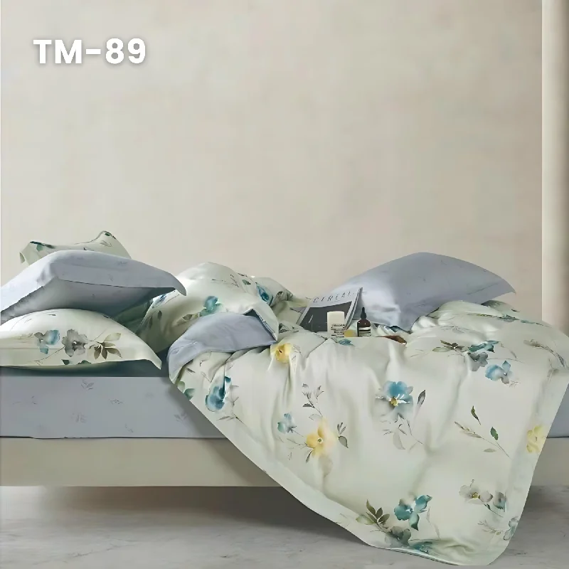 TM 89