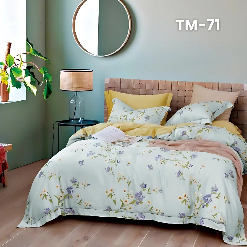 TM 71