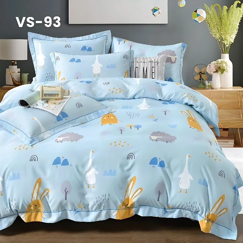 VS 93