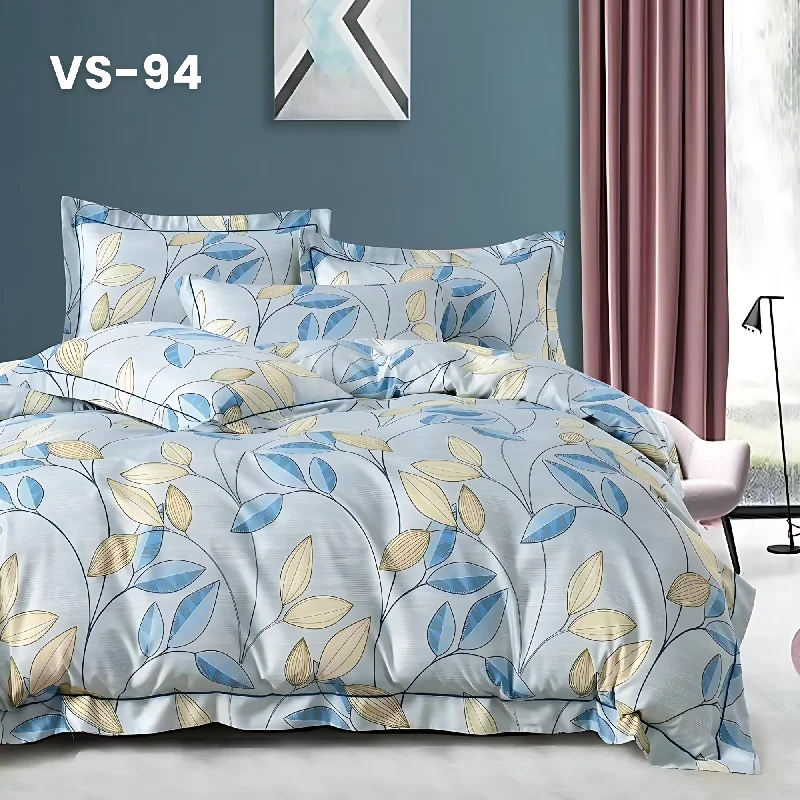 VS 94