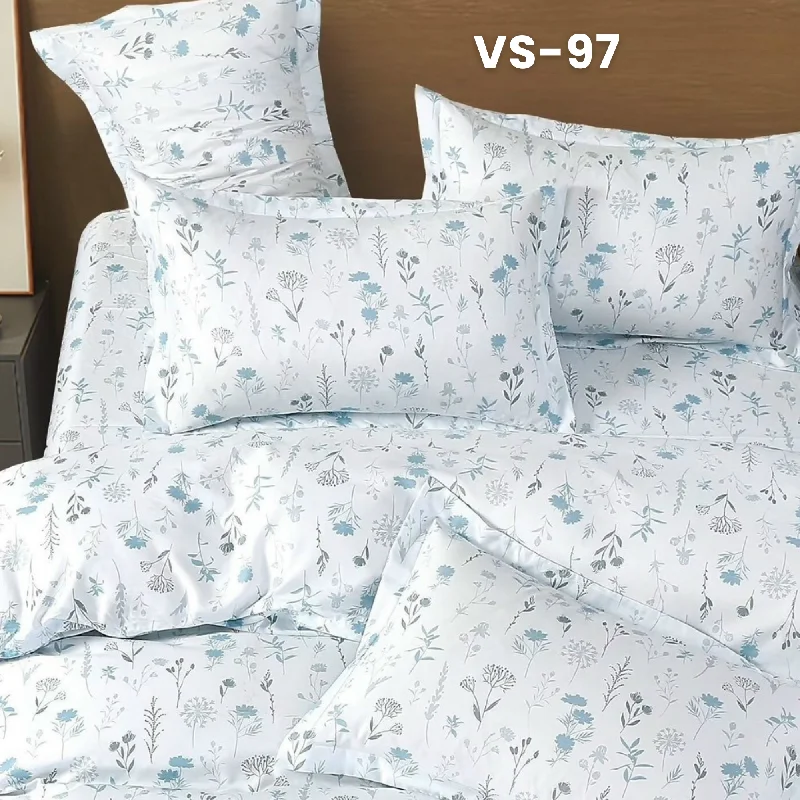 VS 97