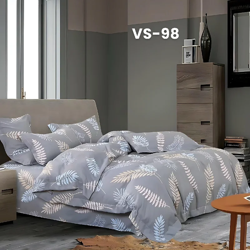 VS 98