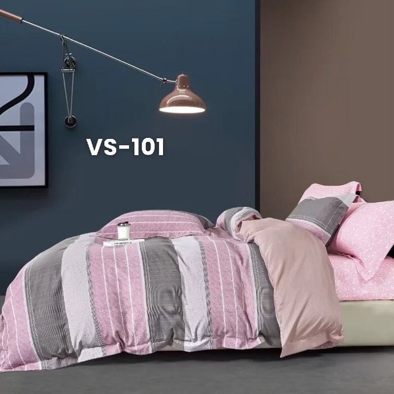 VS-101