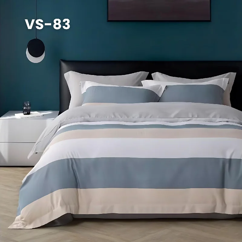 VS-83