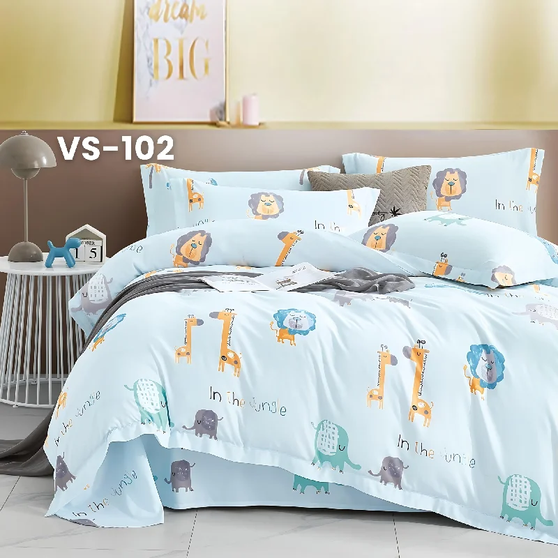 VS-102