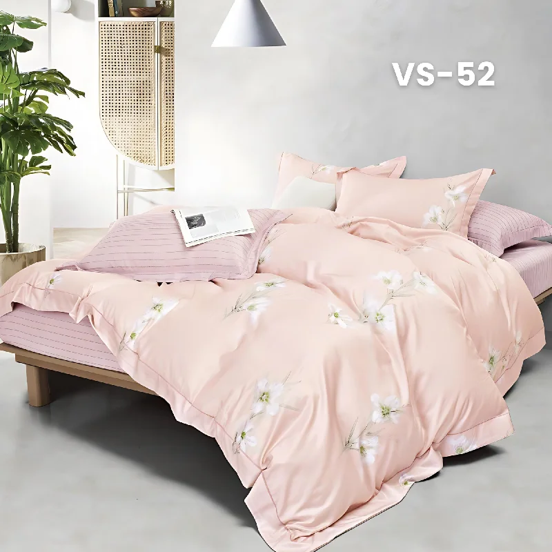 VS 52