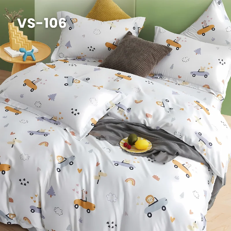 VS-106