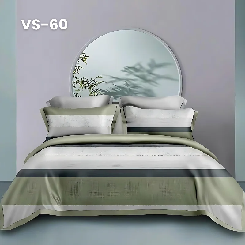 VS 60