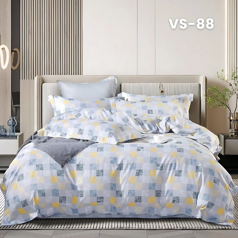 VS 88
