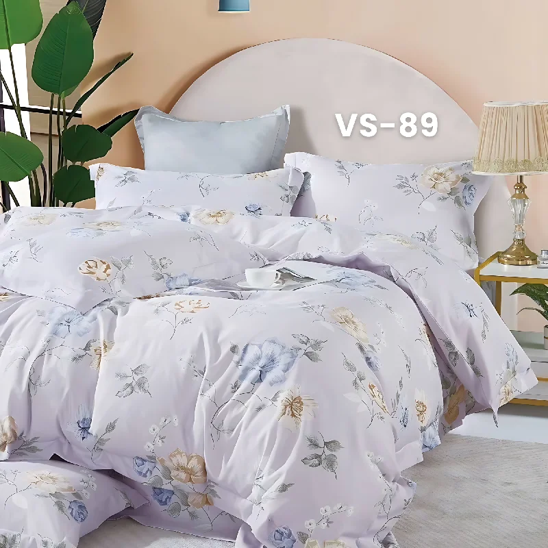 VS 89