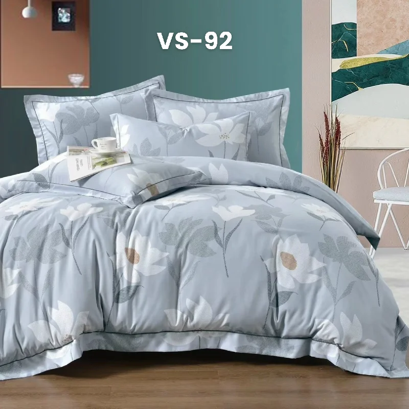 VS 92