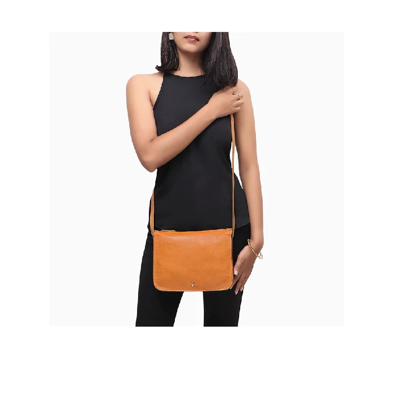 Clutch with a removable strap to be used as a hand - held or cross - bodyCARMEL 01 SLING BAG Clutch with a removable strap to be used as a hand - held or cross - bodyCARMEL 01 SLING BAG
